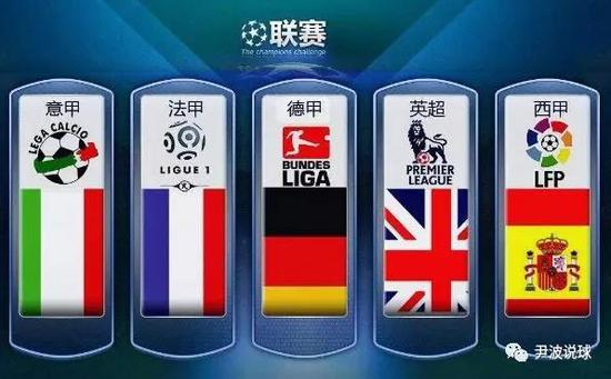 PSG不仅