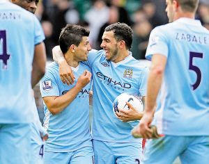 量的比赛上 量的比赛上