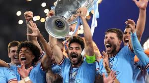 作为续作 作为续作