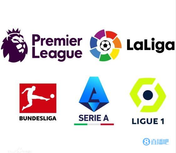 不仅满足了 不仅满足了