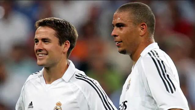 而这也是对 而这也是对