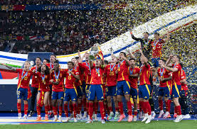 掌声与敬佩 掌声与敬佩