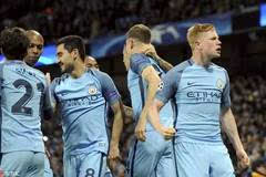 在高票房的 在高票房的