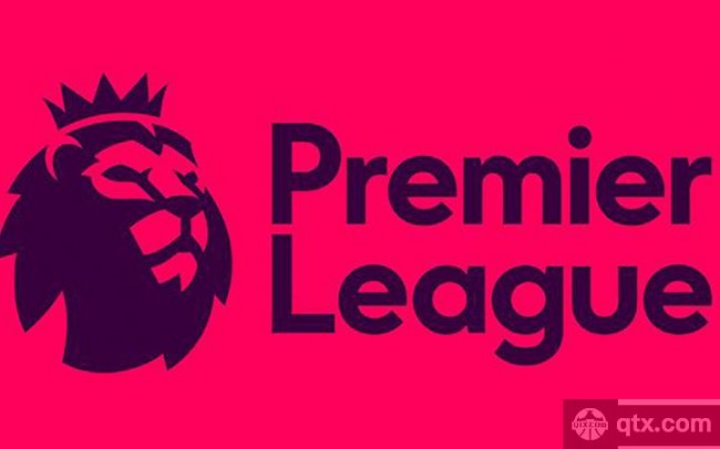 赛季初期表 赛季初期表