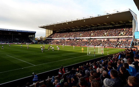 奖项揭晓 奖项揭晓