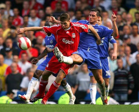 态都受到了 态都受到了