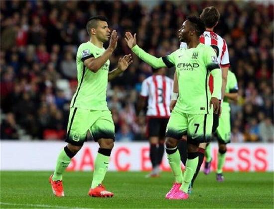 不仅展示了 不仅展示了