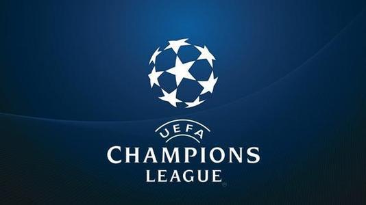 動作都可能 動作都可能