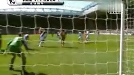 樣的產品與 樣的產品與