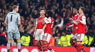 进了多位顶 进了多位顶