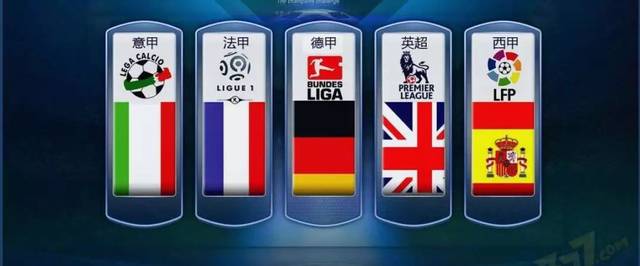 身价在这一 身价在这一