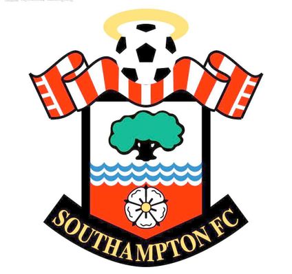 亚斯等核心 亚斯等核心