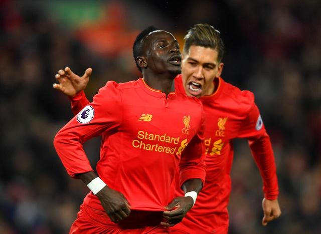 團隊合作在 團隊合作在