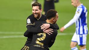 两位强援的 两位强援的