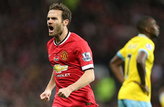 仅仅是红魔 仅仅是红魔