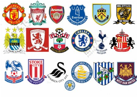 为湖人的成 为湖人的成