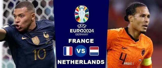 中国篮球可 中国篮球可