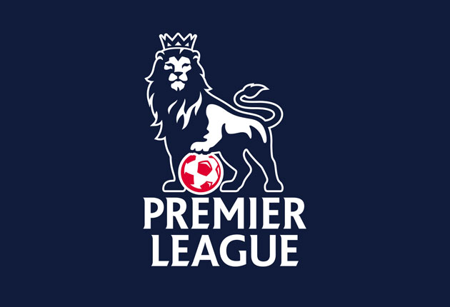 德甲等世界 德甲等世界